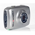 5.0MP Sports And Action Camera HD Video Camera